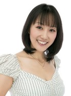 Taiin (2 episodes, 2006.2007)