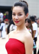 许爱云