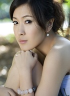小瑾