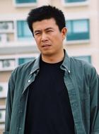 池田大佐