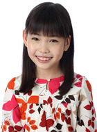 浜砂桃子