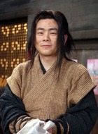 佟石头