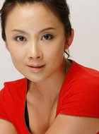 美莲