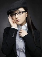 杨贵妃