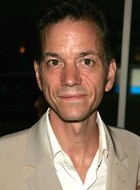 Van Miller