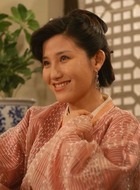 韩娟