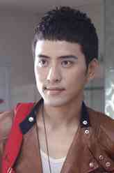 杨帆