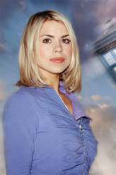RoseTyler
