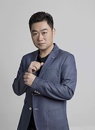大外甥