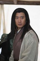 周武王