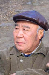 老段