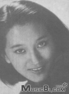 慕母
