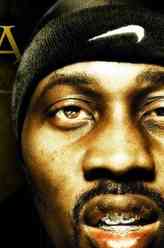 RZA