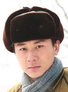 许雪山