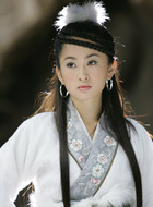 陆无双