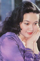 姚母