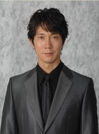 藤吉圭介