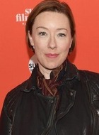 Laurie Simo