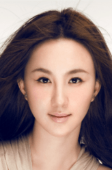 夏小月