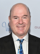 Arnie Stein