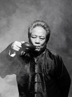 冯大有