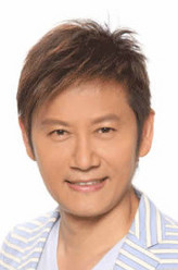 徐乃麟