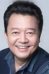 杨万书