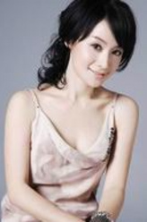 阿梅