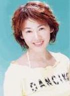 雪野五月