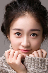 彩云