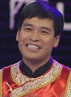 金掌柜