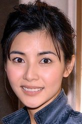 梁小柔
