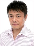 Mao (3 episodes, 2007)