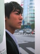 福士诚治