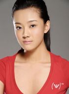 小蜜蜂