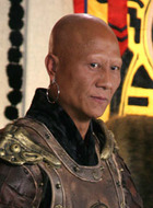 铁世文