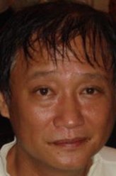 丁华宠