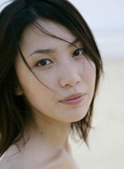 八木塔子