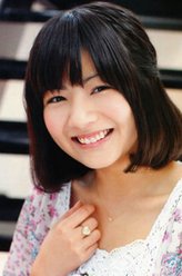 明坂聪美