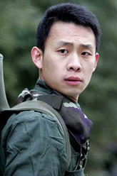 史今