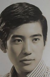 潘天赐
