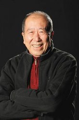 陆大可