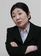 龟筱