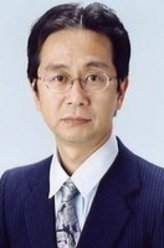 二又一成