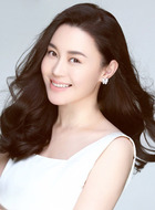 杨晓燕