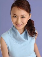 素素