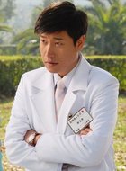 代介民/戴笠