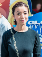 李凤