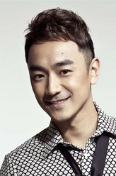 林佑威