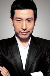 李长生